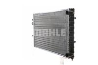 Thumbnail - Radiateur - CR395000S - MAHLE