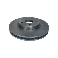 Disc frana CTR, Cod: GD0537