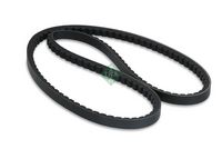 Curea transmisie Schaeffler INA, Cod: FB 13X1200