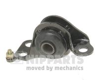 тампон, носач