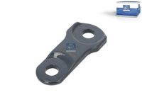 DT Spare Parts Verbindingsstuk, veerbok 1