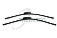 перо на чистачка