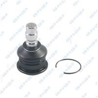 Articulatie sarcina/ghidare GSP, Cod: S081205
