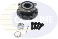 Set rulment roata COMLINE, Cod: CHA367
