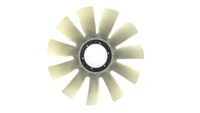 Thumbnail - Koelventilatorwiel - CFW75000P - MAHLE