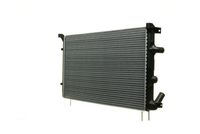 Thumbnail - Radiateur - CR1683000S - MAHLE