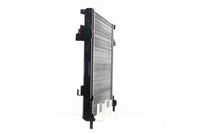 Thumbnail - Radiateur - CR1504000S - MAHLE