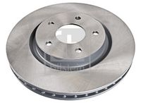 Bremsscheibe