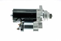 Starter AISIN, Cod: ESMVG-7014