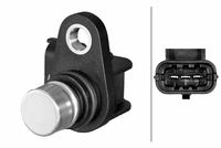 Sensor, Nockenwellenposition