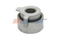Bucsa arc foi AUGER, Cod: 80268