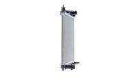 Thumbnail - Radiateur - CR1139000S - MAHLE