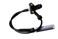 датчик, обороти на колелото