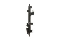 Thumbnail - Radiateur - CR389000S - MAHLE