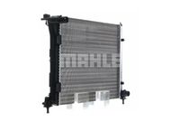 Thumbnail - Radiateur - CR2000000S - MAHLE