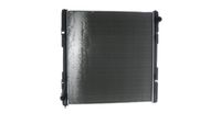 Thumbnail - Radiateur - CR2151001S - MAHLE