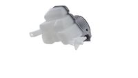Thumbnail - Expansietank, koelvloeistof - CRT218000S - MAHLE