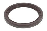 Wellendichtring, Kurbelwelle