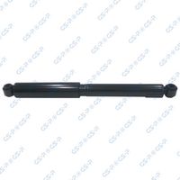 Amortizor GSP, Cod: 32112430