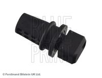 Sensor, Ansauglufttemperatur