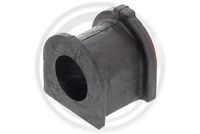 Lagerbuchse, Stabilisator