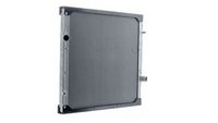Thumbnail - Radiateur - CR1041000P - MAHLE