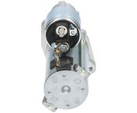 Μίζα  VALEO RE-GEN REMANUFACTURED