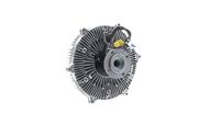 Thumbnail - Koppeling, radiateurventilator - CFC213000P - MAHLE