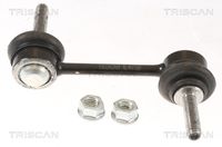 Stange/Strebe, Stabilisator