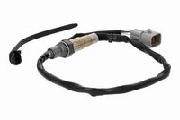 ламбда-сонда