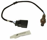 ламбда-сонда