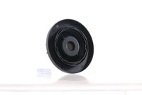 Thumbnail - Radiateurdop - CRB31000S - MAHLE