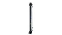 Thumbnail - Radiateur - CR1175000S - MAHLE