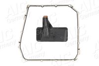 Filtru hidraulic, cutie de viteze automata AIC, Cod: 57374