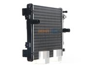 Thumbnail - Radiateur - CR2035000S - MAHLE