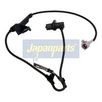 датчик, обороти на колелото