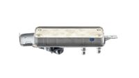 Thumbnail - Oliekoeler, automatische transmissie - CLC90000P - MAHLE