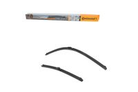 CONTINENTAL Wisserblad 6