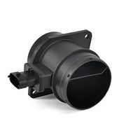 DELPHI Luchtmassameter 6