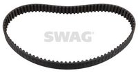 Ангренажен ремък 60 92 3043 SWAG