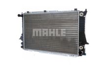 Thumbnail - Radiateur - CR419000S - MAHLE