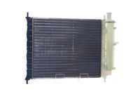 Thumbnail - Radiateur - CR598000S - MAHLE