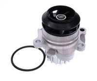 Pompă de apă, răcire motor MAXGEAR, Cod: 47-0054