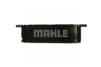 Thumbnail - Radiateur - CR89000P - MAHLE