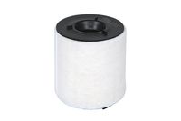 CONTINENTAL Luchtfilter 6