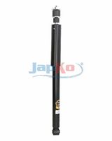Amortizor JAPKO, Cod: MJ00293
