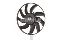 Thumbnail - Koelventilatorwiel - CFF313000S - MAHLE