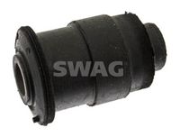 Suport,trapez SWAG, Cod: 70 91 9477
