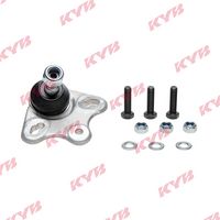Articulatie sarcina/ghidare KYB, Cod: KBJ4413