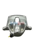 спирачен апарат